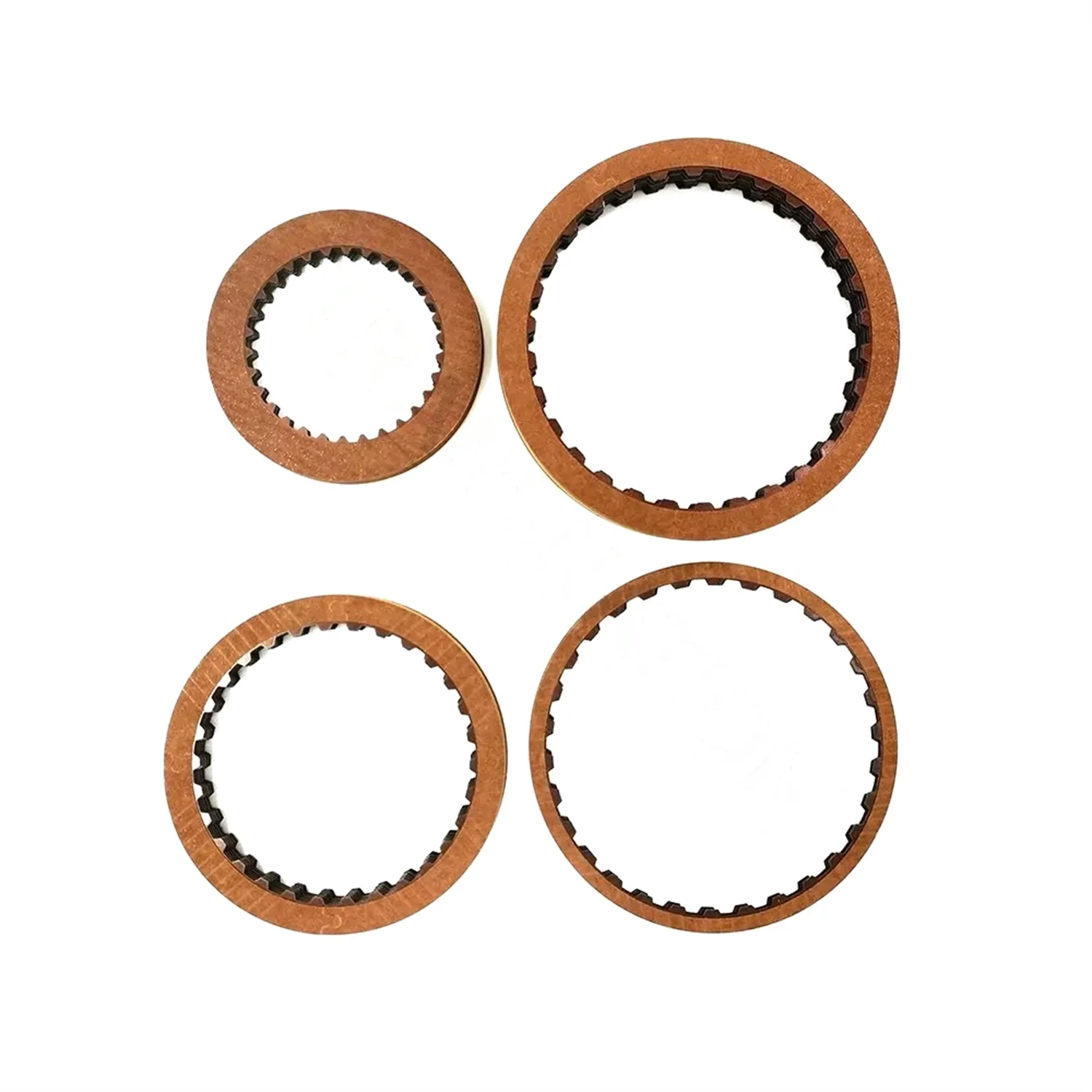 1 комплект главного восстановления коробки передач для Mitsubishi Montero Limited XLS Sport Utility