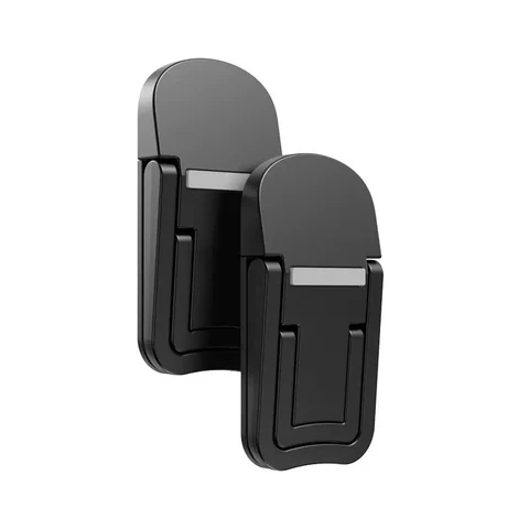 Портативная подставка для ноутбука 2 шт