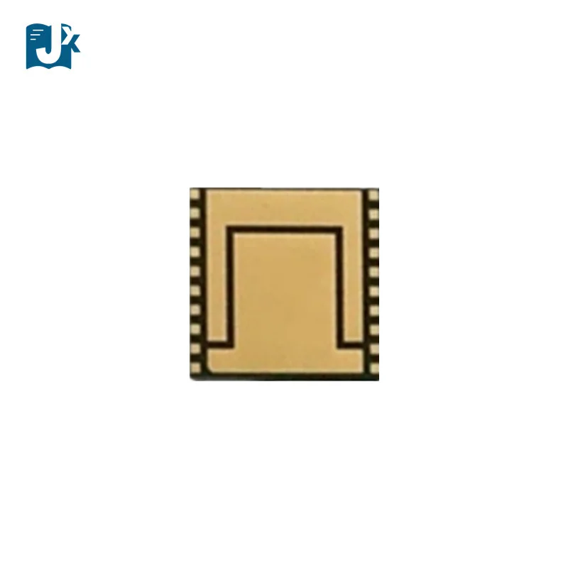 The New KF1921 Calculation Board Maintenance Chip Suitable for Shenma M20s M21s Asic Accessories. | Электронные компоненты и