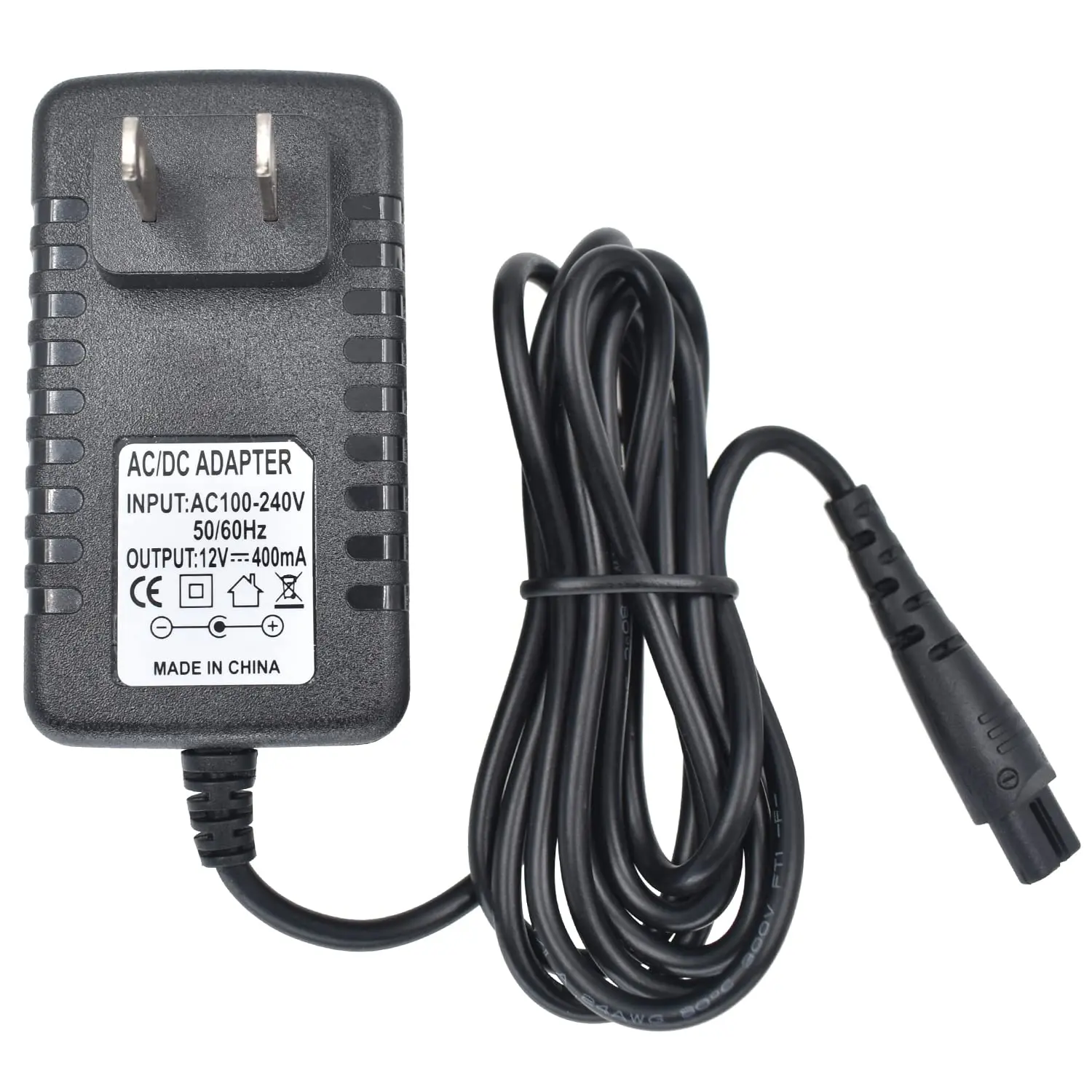 F5-5800 F7800 F5800 F5790 F4790 R5150 R6130 R-6150 Ms2-390 Ms3-2700 Ms680 R9100 Electri