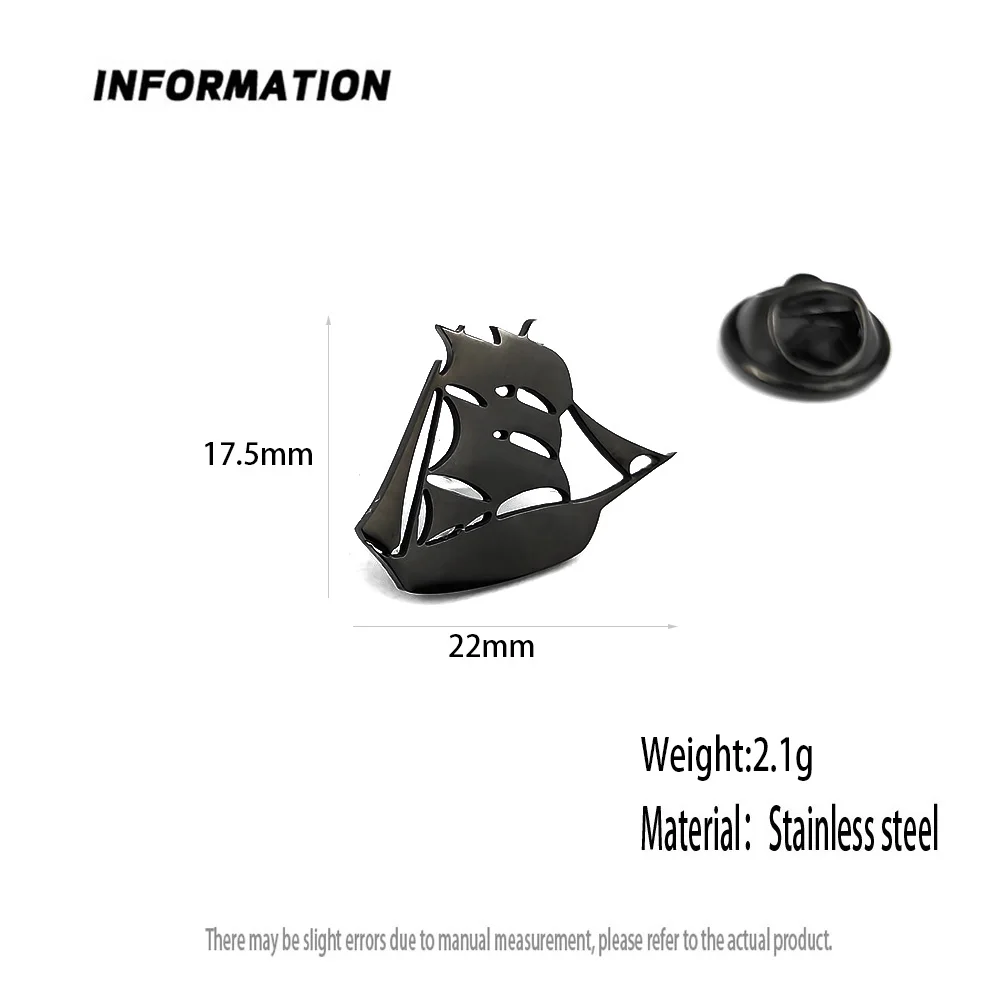 Женский модный браслет из нержавеющей стали