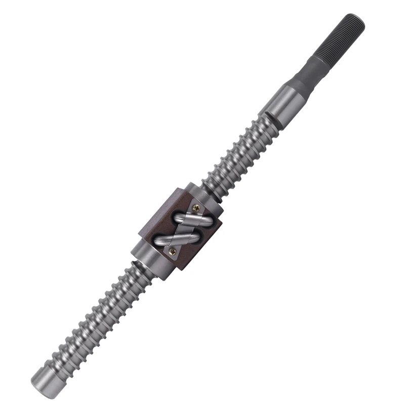 

Запчасти для электрического вилочного погрузчика, спиральная прокрутка рулевого управления EPS для NICHIYU NISSAN TCM SHINKO Sumitomo FB10-30 32911-03360