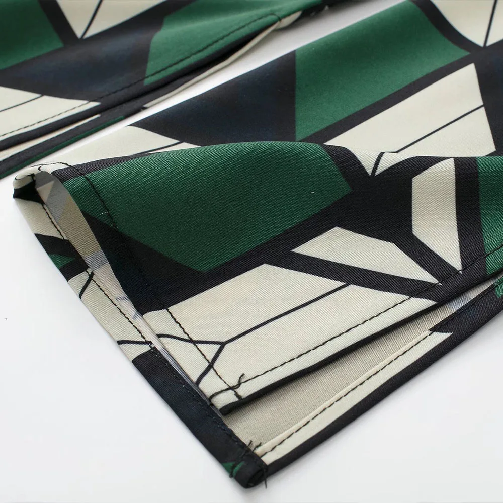 Женская одежда из двух предметов новинка 2022 модная многослойная декоративная