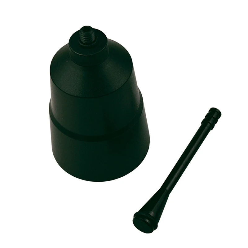 Комплект для прокачки масла гидравлического дискового тормоза велосипеда SHIMANO