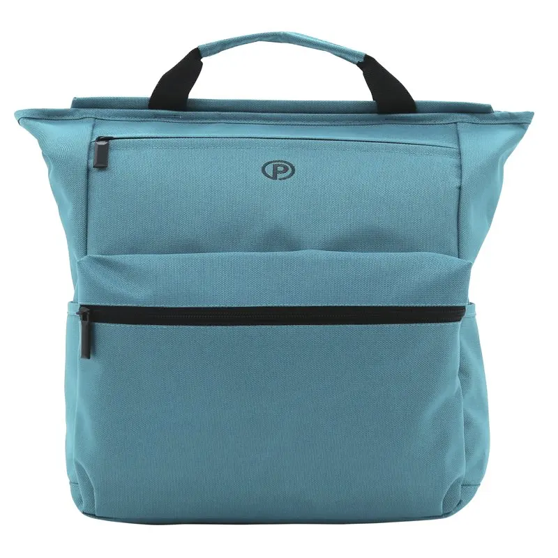Protégé Unisex Teal 15