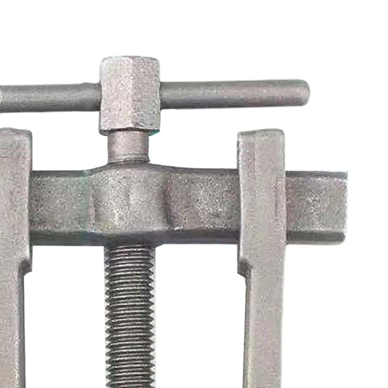 Съемник двух челюстей съемник подшипников инструмент для ремонта автомобиля