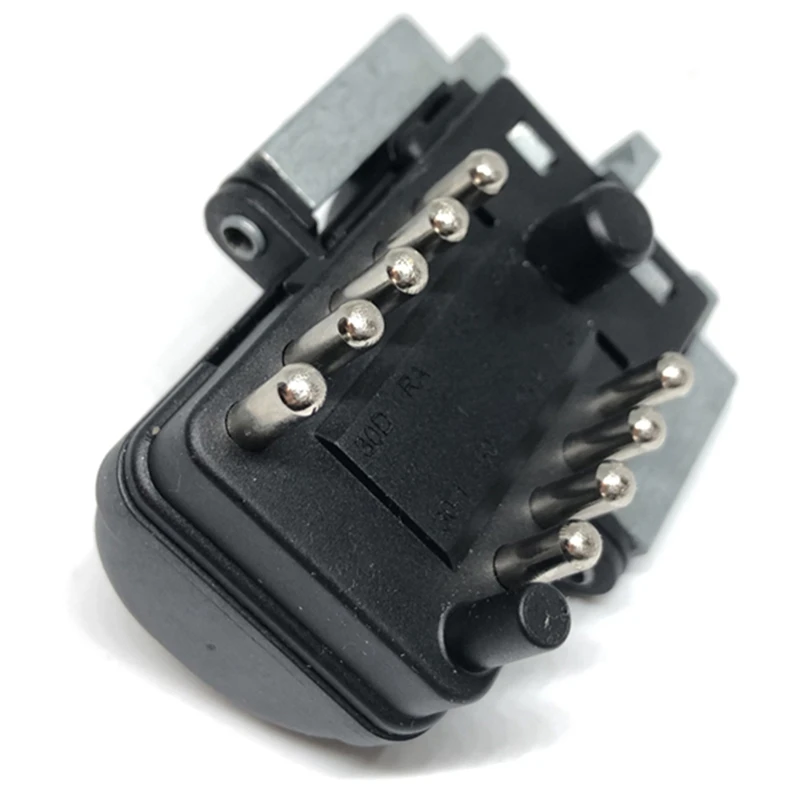 1 шт. замок рулевого колеса 1318527 1425019 аксессуары для грузовиков как показано на SCANIA