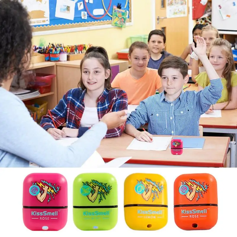 Лампа для очистки печени натуральное растительное средство с охлаждающим маслом