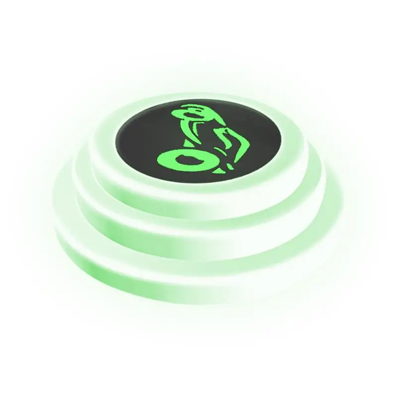 

Automobile Shock Protection Anti Shock Automobile Shock-Absorbing For Car Doors Water Resistant Automotive Door Entry Guard