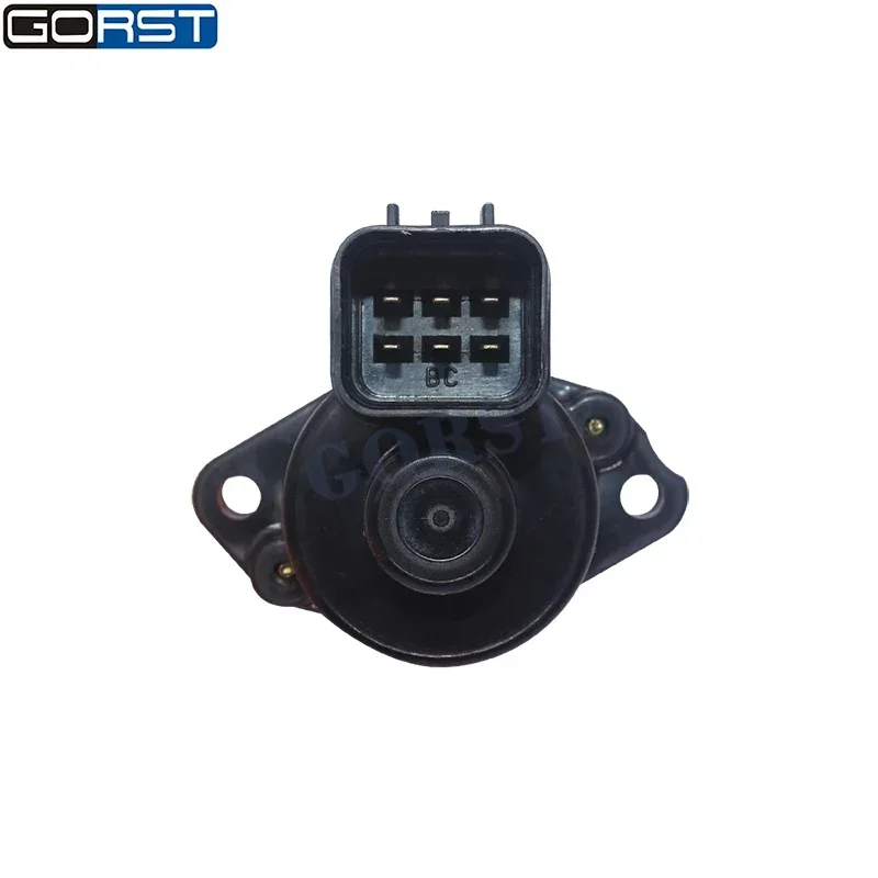 Клапан холостого хода MD 628053 Для Hyundai Mitsubishi 3000 GT Dodge Ram 50 автозапчасти 614380 2H1086 E9T15271A