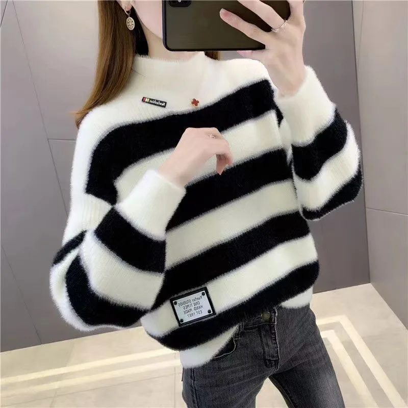 Рисунок 4 - Новинка осень/зима модный тренд