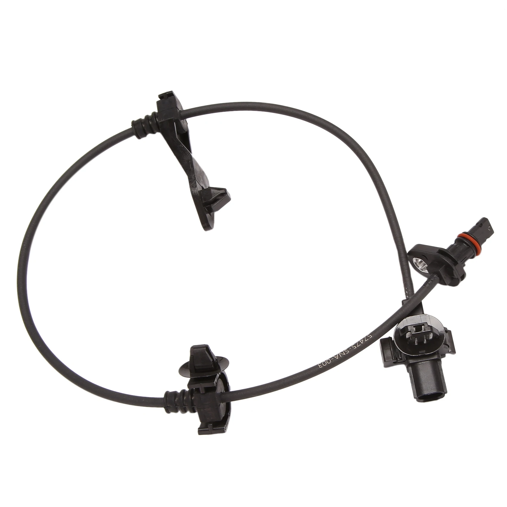 

Car Acceleration Sensor Wheel Speed Sensor for Honda Civic 2006-2011 57475-SNA-003