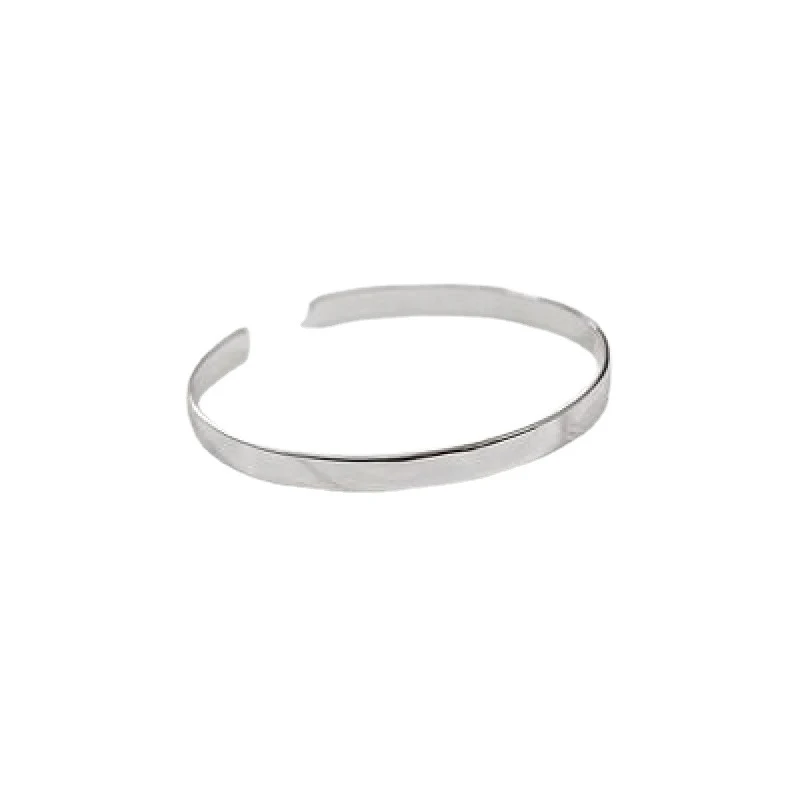 Браслет-манжета для женщин и пар