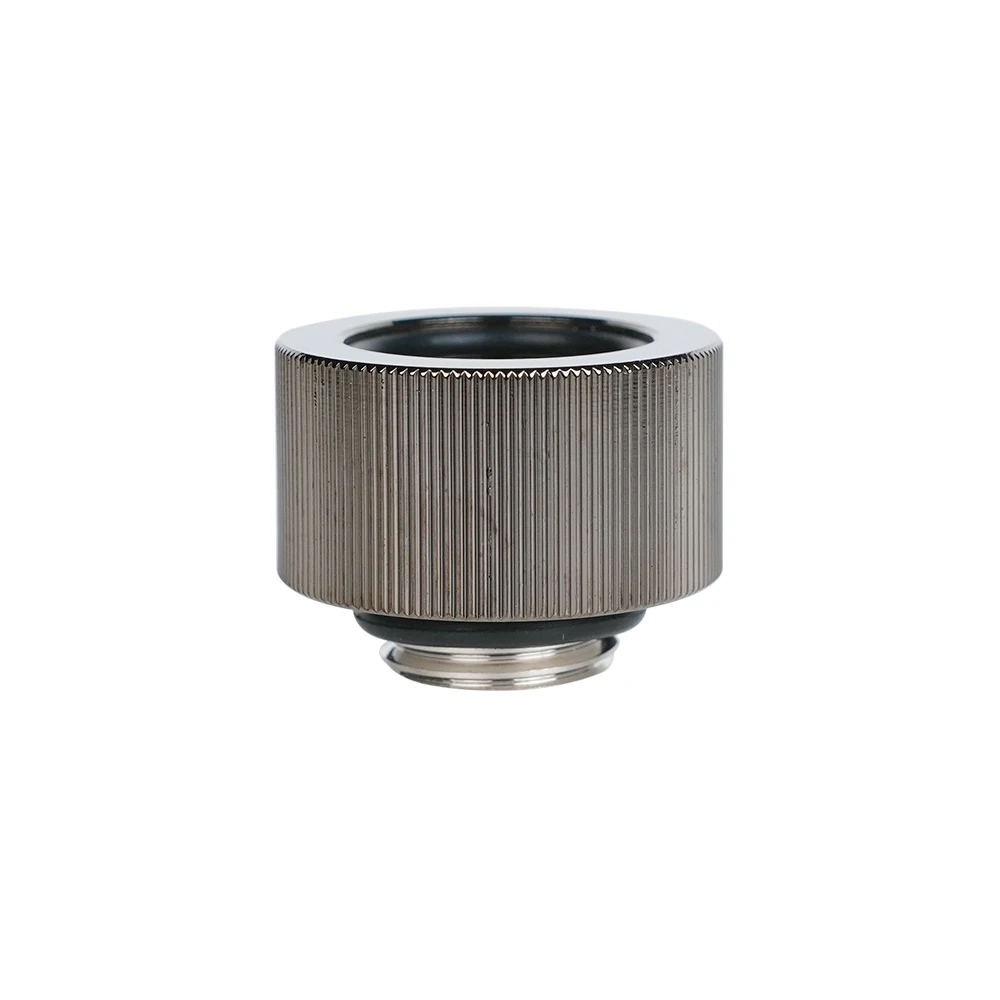 Фитинги для жестких трубок EK-Classic диаметром 14 мм