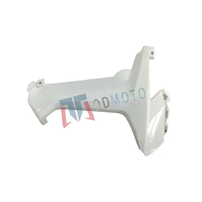 Неокрашенные левые и правые средние пакеты для мотоцикла Honda CBR1000RR 2017-2019