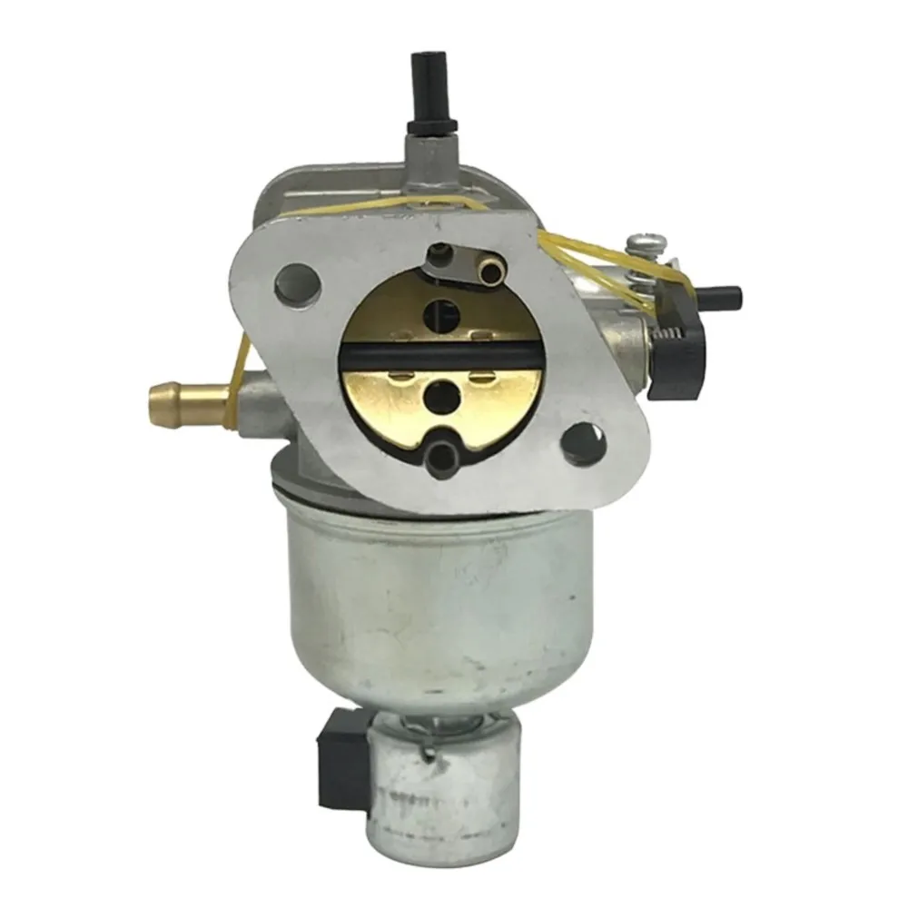 

15004-0822 carburetor fit for Kawasaki 15004-7085 15004-7072 Specific FS481V FS541V LAWN MOWER carburettor
