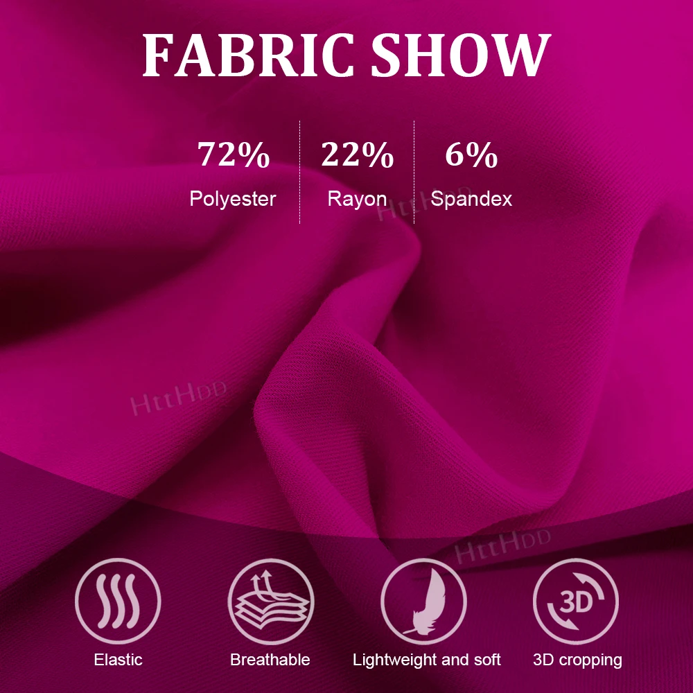 Униформа скрабы наборы косметическая медицинская с V-образным вырезом топы мода