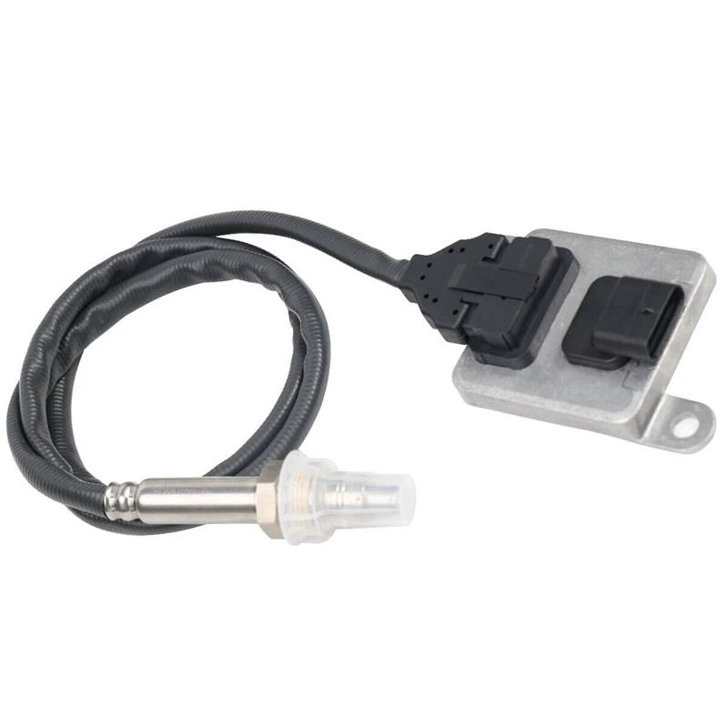 Датчик содержания кислорода азота для VW Passat 2.0L-L4 A4 S4 A5 S5 5WK96688 8K0907807E 2012-2015