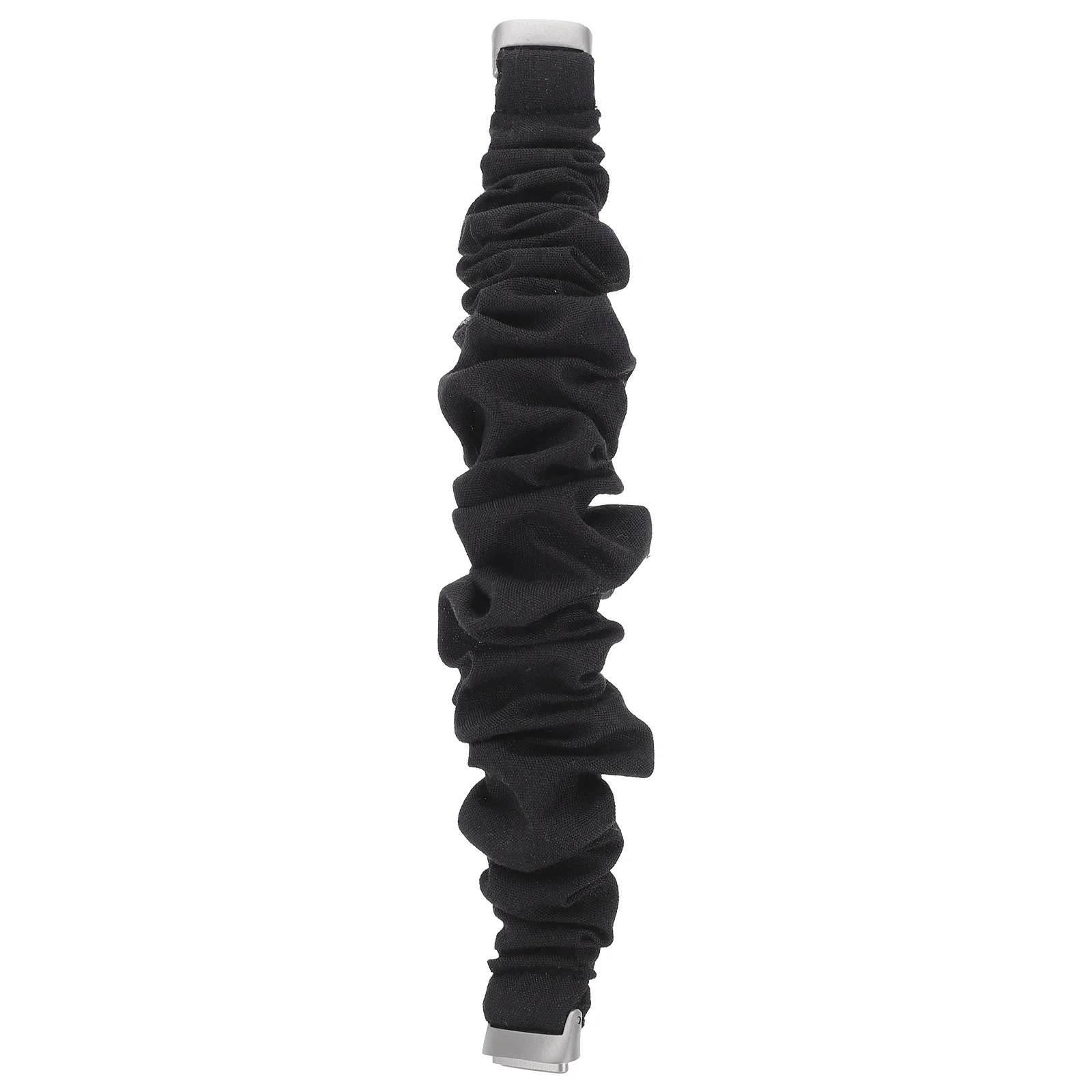 

Reloj Inteligente Para Mujer Watch Strap Scrunchy Watch Band Smartwatch Band Scrunchy Wristband Scrunchy Replacement Strap