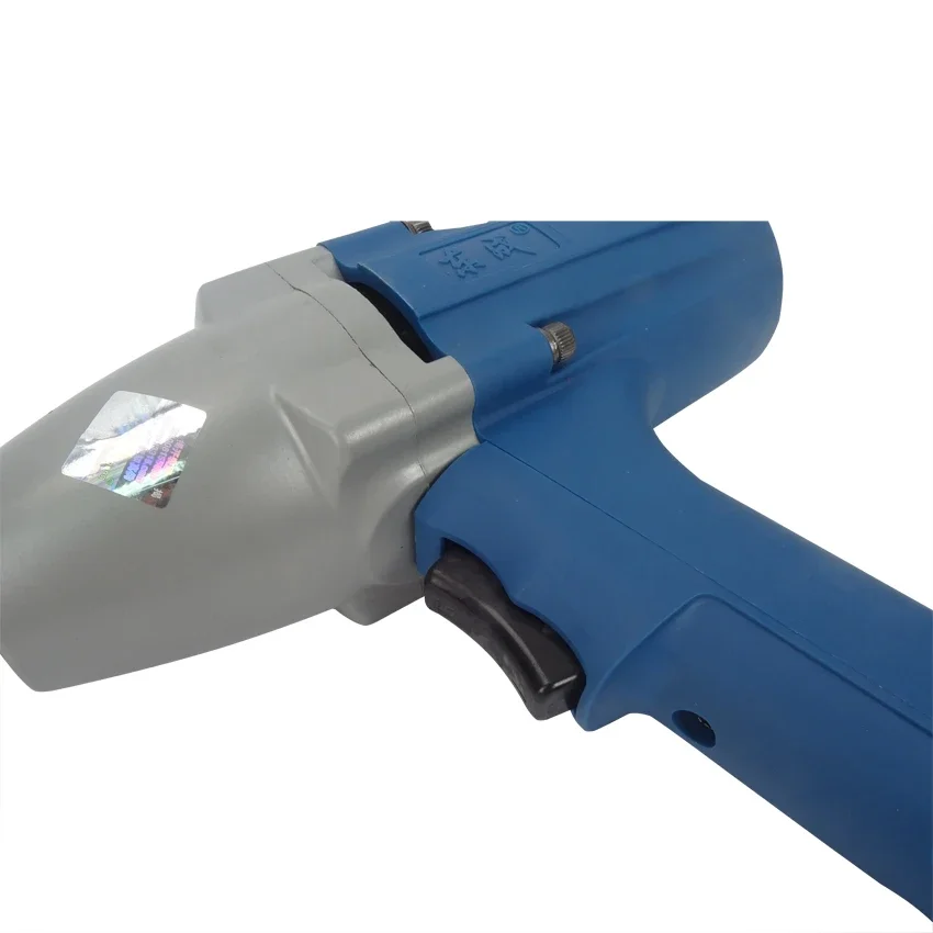 Электрический ключ 300 Вт 188 Нм 1800 об/мин для M8-M12 использующий диапазон 220 В/50 Гц