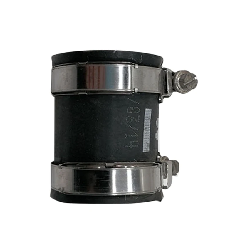 Для Peugeot 308CC 308SW 3008 408 RCZ Citroen C3 C4 C4L C5 DS5 воздухообменная труба 1440J1 с турбонаддувом