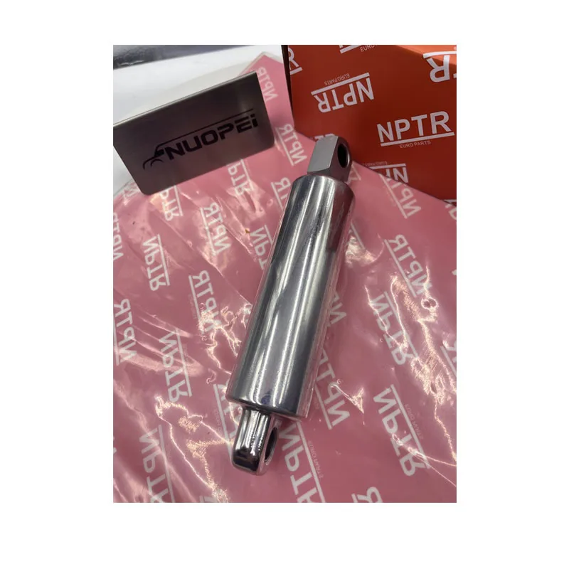 Truck Damper Shock Absorber 1060427 1094942 1650080 AL117477 GRAMMER 90.6 Seat | Lift Kits &amp Parts