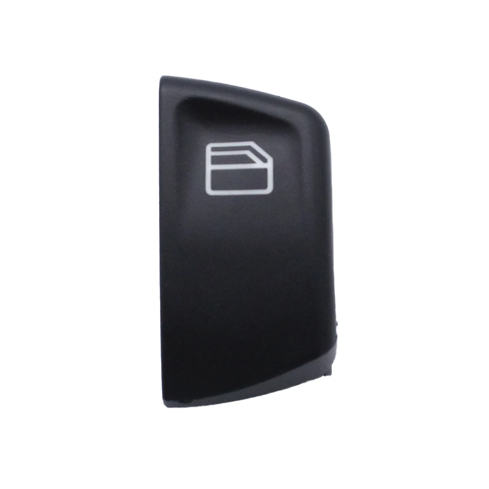 

Parts Lifter Switch Cover 807624374022 ABS Accessories Fittings For Benz Sprinter MK2 906 For Mercedes Vito/Viano W639 Practical