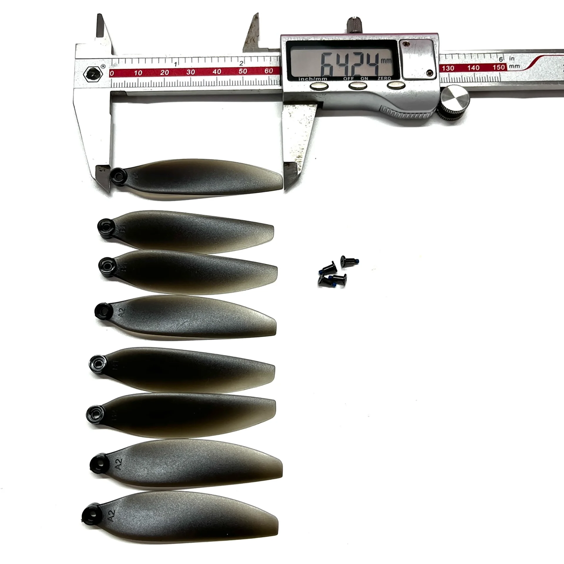 Универсальный пропеллер реквизит запасная часть для радиоуправляемого дрона K911