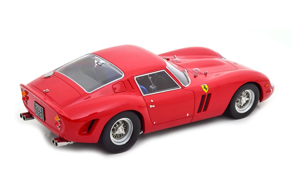 Ferrari gto 1962. Ferrari 250 GTO 1962. Ferrari 250 GTO 1962 года. Модель 1962 Ferrari GTO 250 1:18. Ferrari 250 GTO 1962 моделька 1\18.