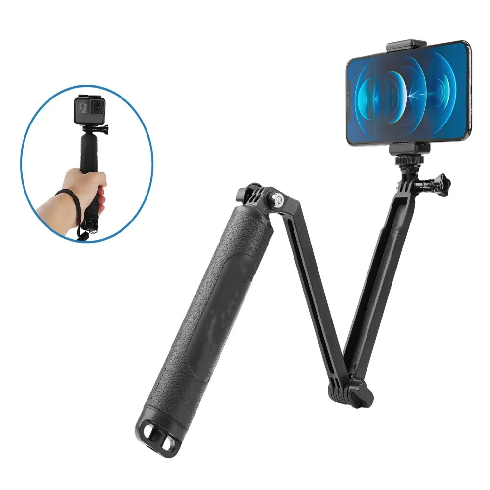 Монопод insta360. Insta 360 one x2 палка. Insta 360 селфи палка. Монопод для селфи insta360 invisible selfie stick. Insta 360 one x2 палка.