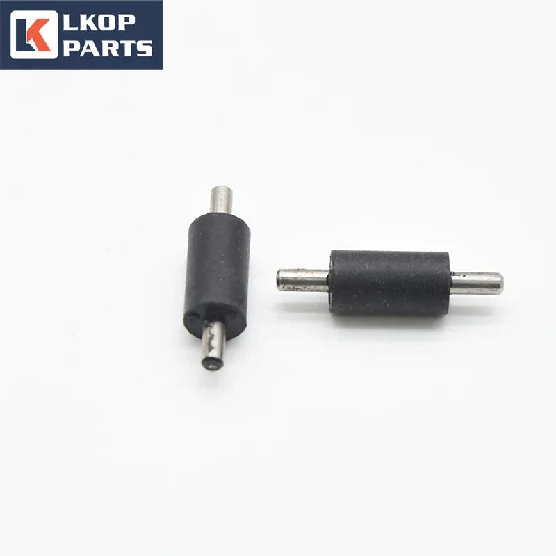 10 шт. Roland прижимной ролик для SJ740 540 640 FJ540 XJ640 AJ1000 FP740 740 XJ-640 принтер бумажный