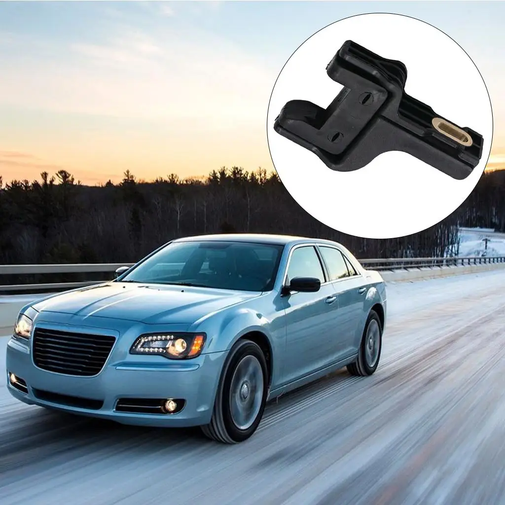 

Верхний изолятор 4596474596474010-2015 для зарядного устройства л