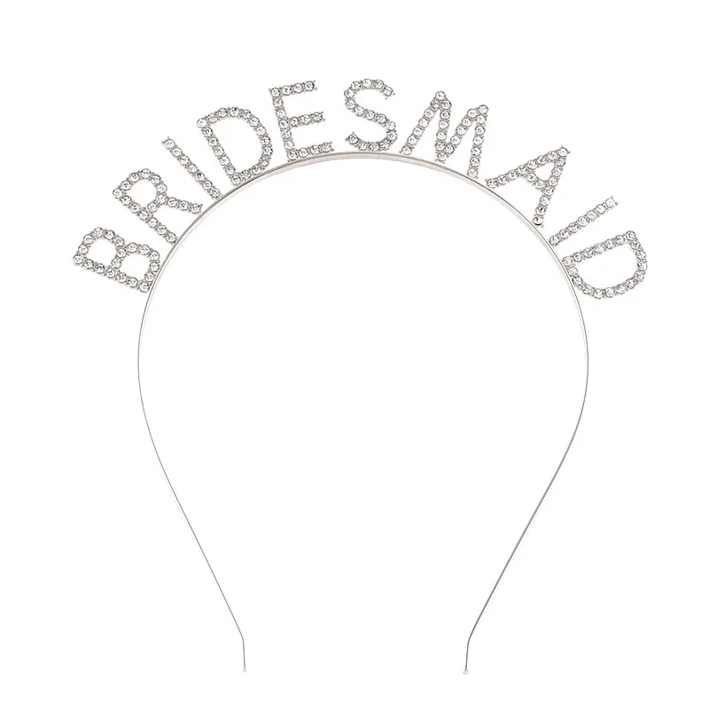 

Обручи для волос ONET PARTY