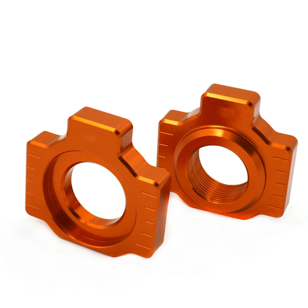 Регулятор цепи регулятор маятник слайдер для KTM 990 SUPERDUKE R 2007-2013 аксессуары