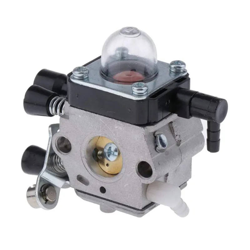 STIHL FS38 FS45 FS55 FS74 FS76 FS80 FS85 газонокосилка