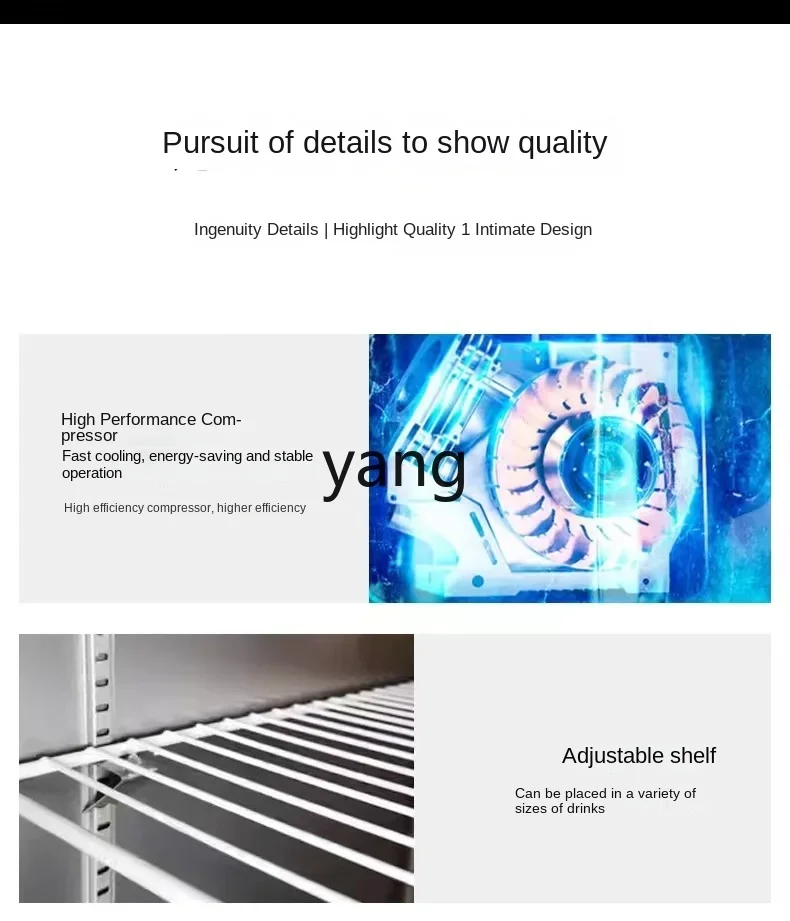 YJQ Барменный верстак коктейльный бар дуга изготовление по индивидуальному