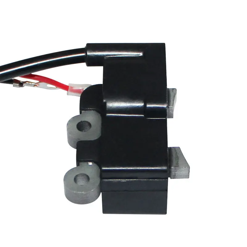 

Модуль зажигания катушки зажигания для триммера Ryobi 251ph RY252CS RY253SS