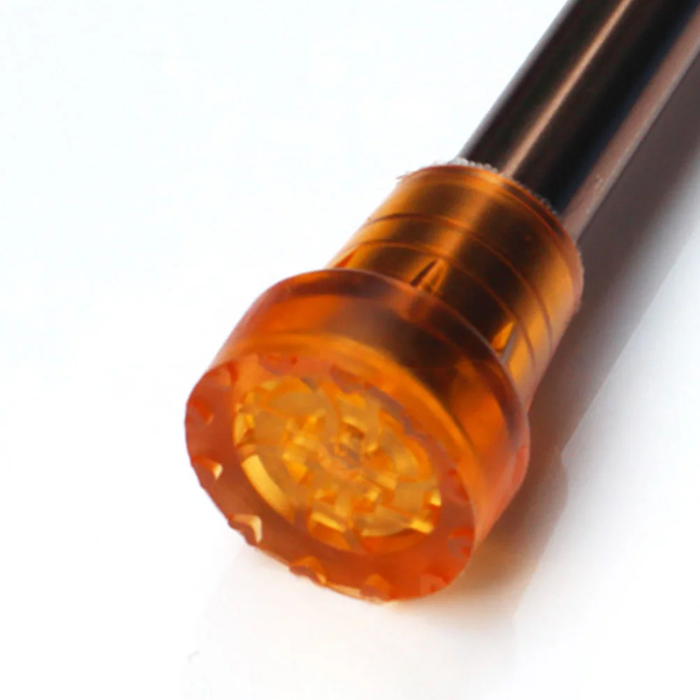 Утолщенные чехлы для наконечников столба Наконечники ботинок Нескользящие