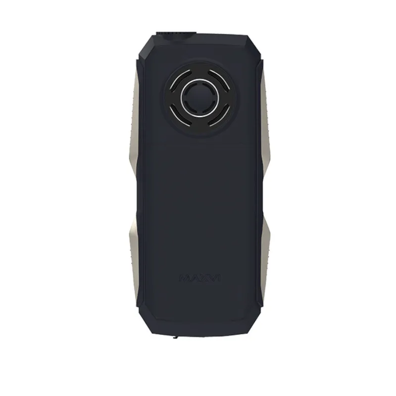 Мобильный телефон Maxvi T5 dark blue |