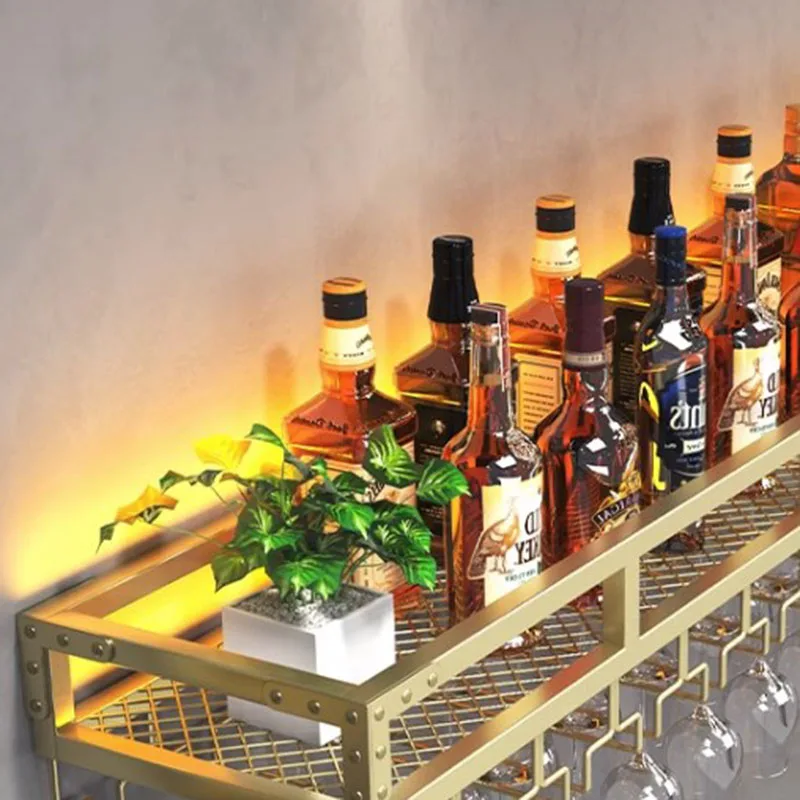 Рисунок 5 - Квадратная отдельно стоящая Винная