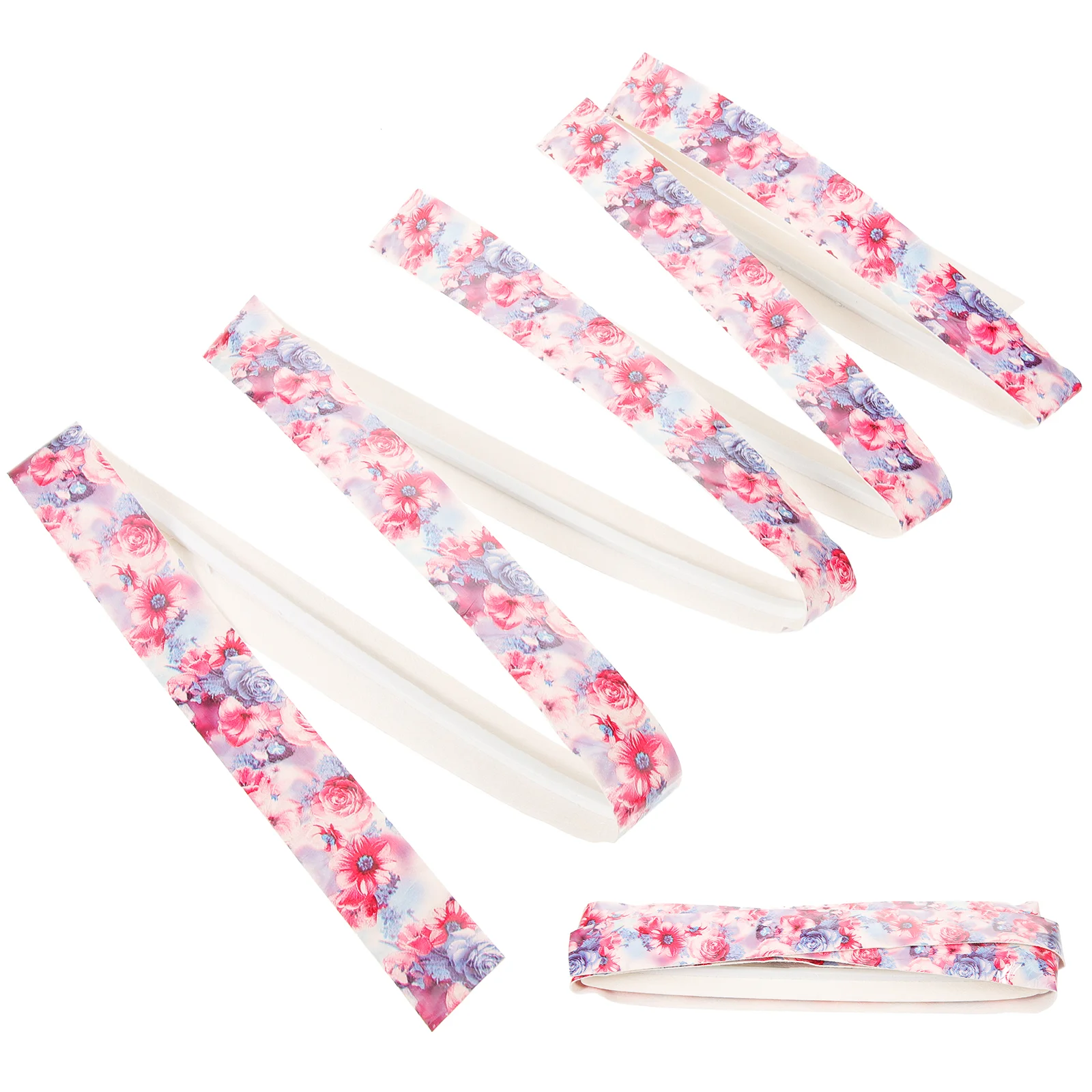 2 шт. лента для удочки повязка на повязку ручка бадминтона ракетка нескользящий