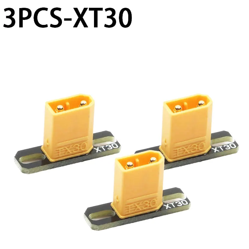 

Сварочная плата XT Series 3 шт.