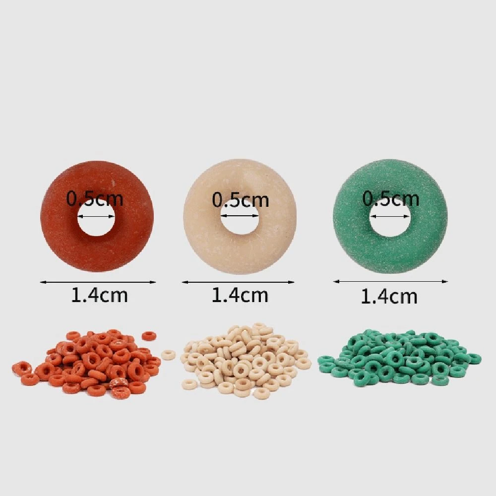 Бескровные плоскогубцы для расширения овец расширитель рта щипцы кастрации