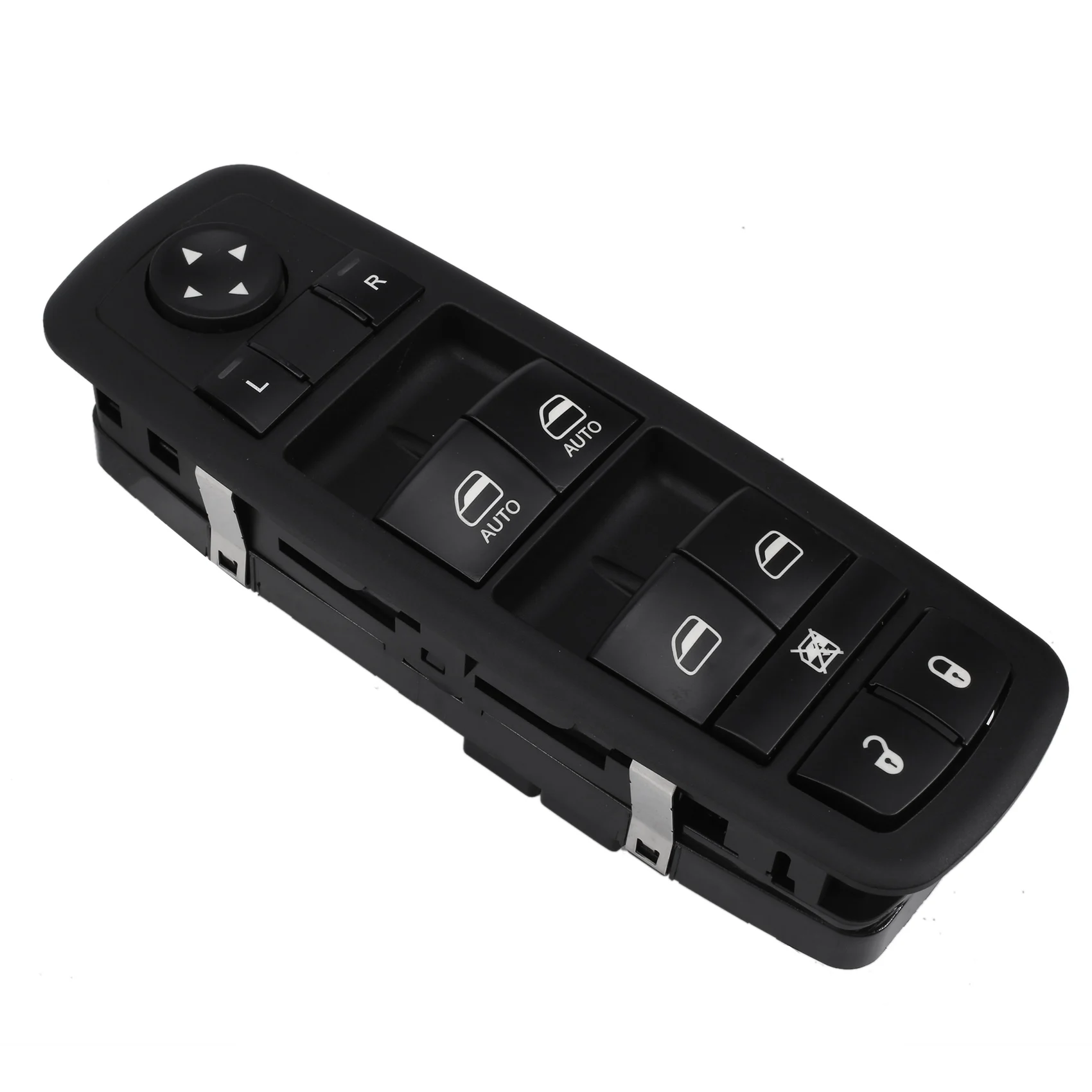 68231805AA стеклоподъемник переключатель питания окна автомобиля для 2011-2017 Chrysler