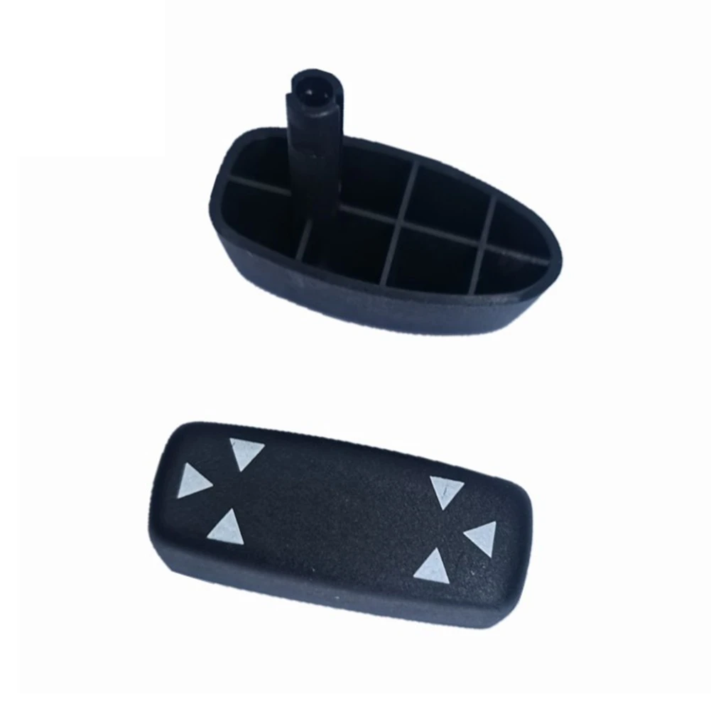 6554J3 8914EG автомобильная электрическая кнопка регулировки переключатель для 407 807 C5