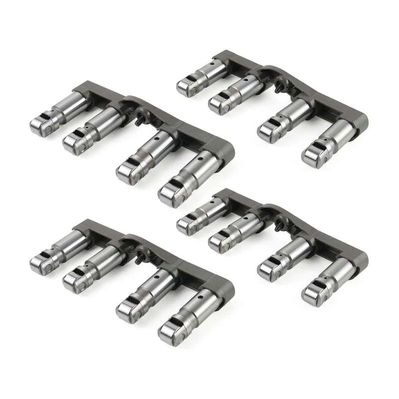 Подъемник автомобильного клапана как показано автомобильные принадлежности для