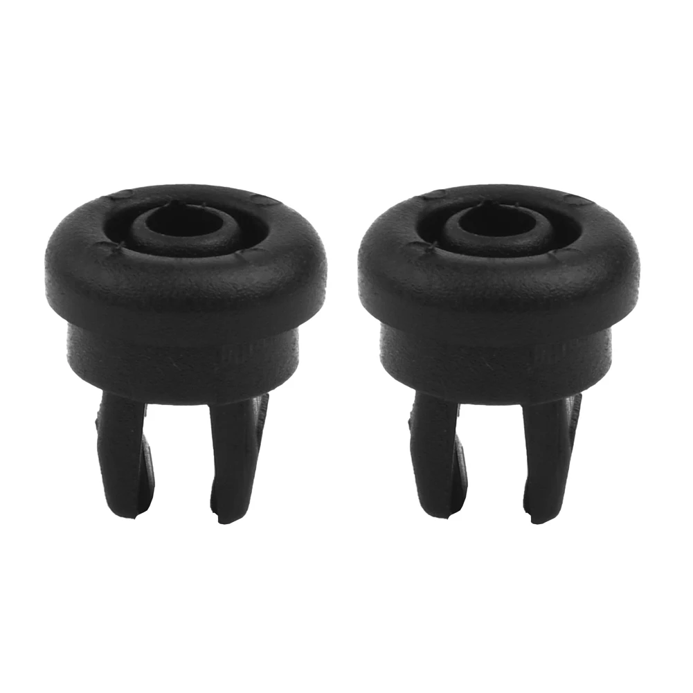 

2 шт., задняя подвеска для багажника Renault Clio Megane Scenic Laguna Modus