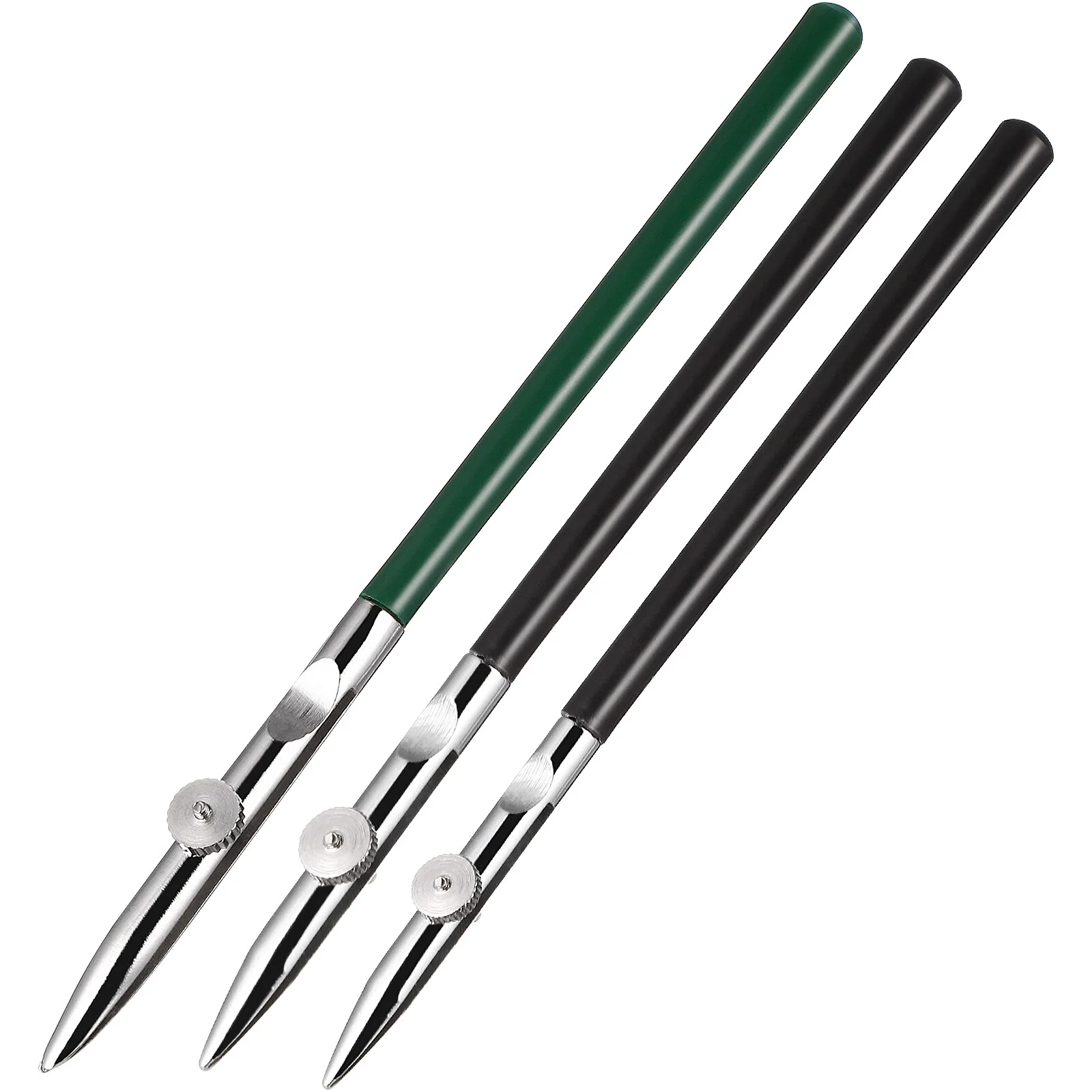 

Cartoonists Pens Fine Line Masking Fluid Watercolor Painting Painters Ruling Pens