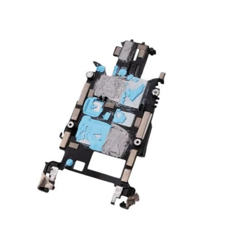 Подходит для пластины теплоотвода DJI Mavic 4Pro и радиатора 4Pro, аксессуары для обслуживания дронов. (art.: 3920db13ed250) - 3920db13ed250