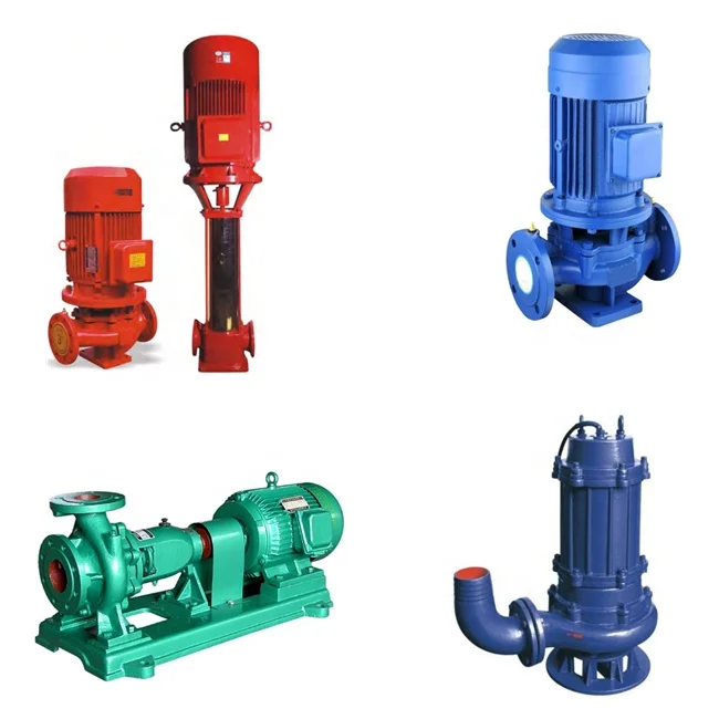 Морской корабль Лодка насос